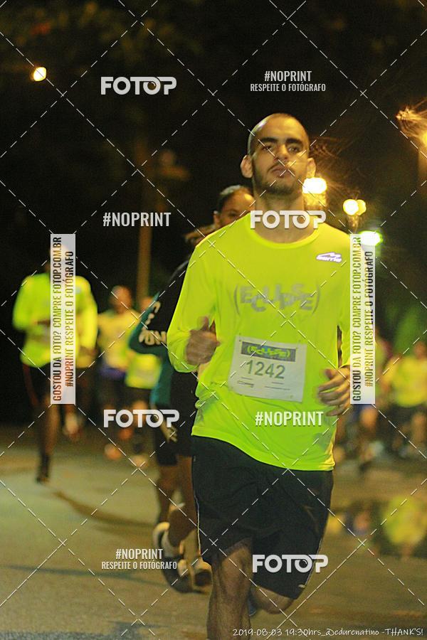 Buy your photos of the eventEclipse Night Run on Fotop