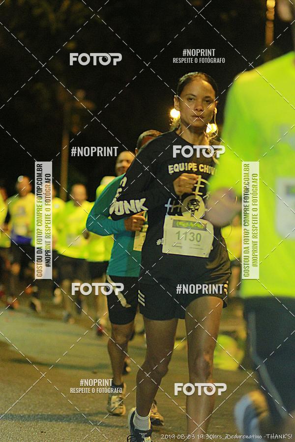 Buy your photos of the eventEclipse Night Run on Fotop