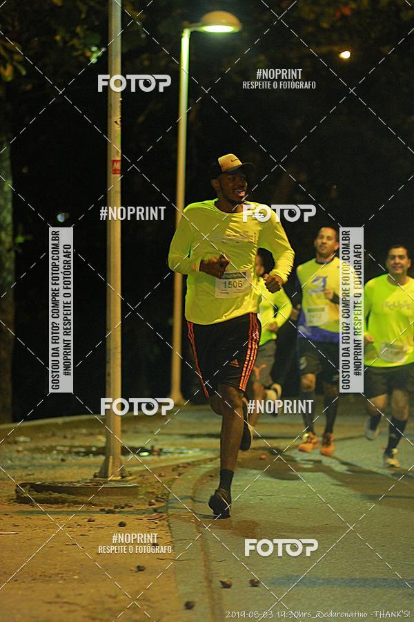 Buy your photos of the eventEclipse Night Run on Fotop