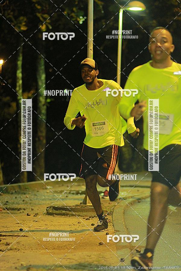 Buy your photos of the eventEclipse Night Run on Fotop