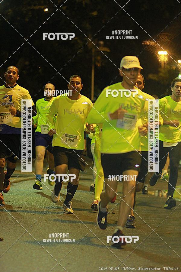 Buy your photos of the eventEclipse Night Run on Fotop