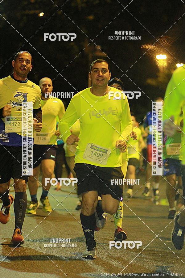 Buy your photos of the eventEclipse Night Run on Fotop