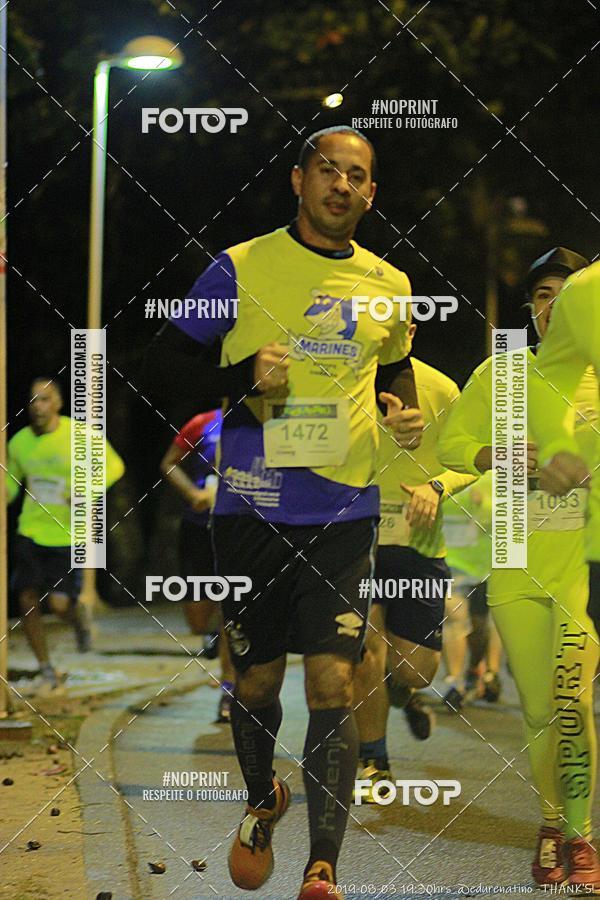 Buy your photos of the eventEclipse Night Run on Fotop