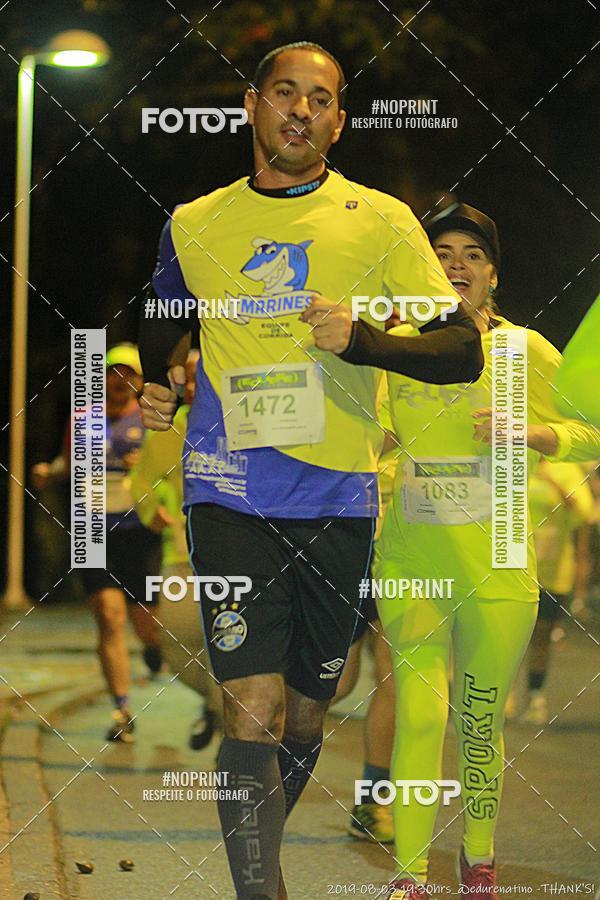 Buy your photos of the eventEclipse Night Run on Fotop