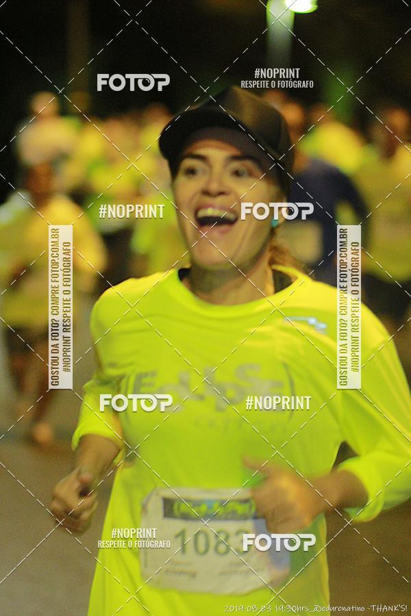 Buy your photos of the eventEclipse Night Run on Fotop