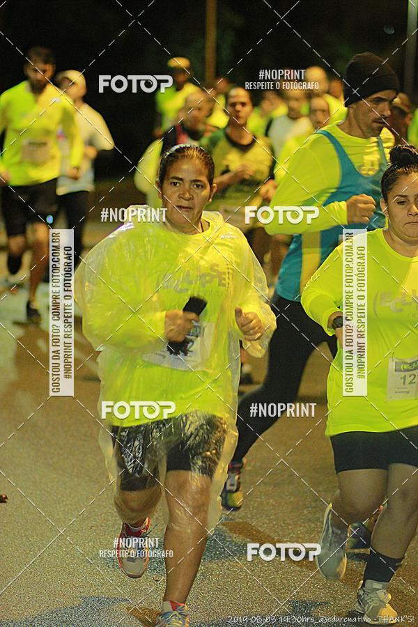 Buy your photos of the eventEclipse Night Run on Fotop