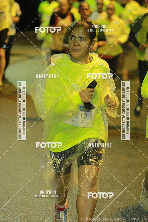 Buy your photos of the eventEclipse Night Run on Fotop