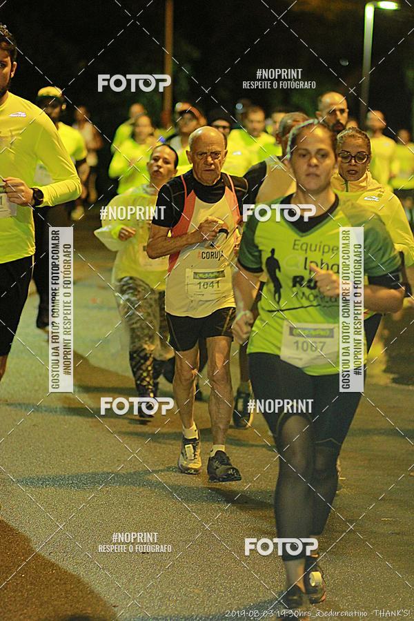 Buy your photos of the eventEclipse Night Run on Fotop