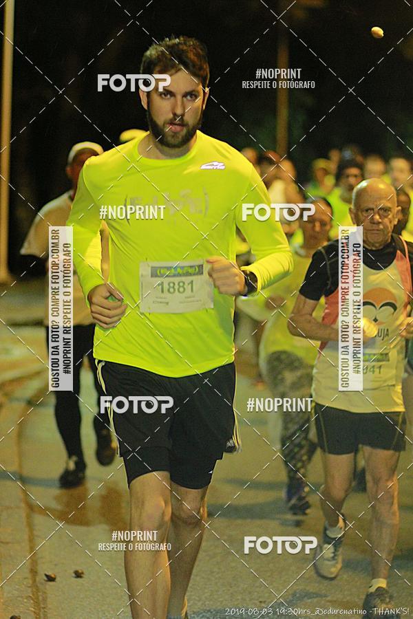 Buy your photos of the eventEclipse Night Run on Fotop