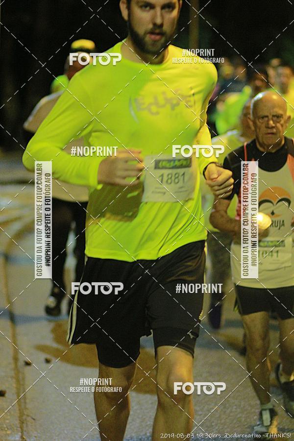 Buy your photos of the eventEclipse Night Run on Fotop