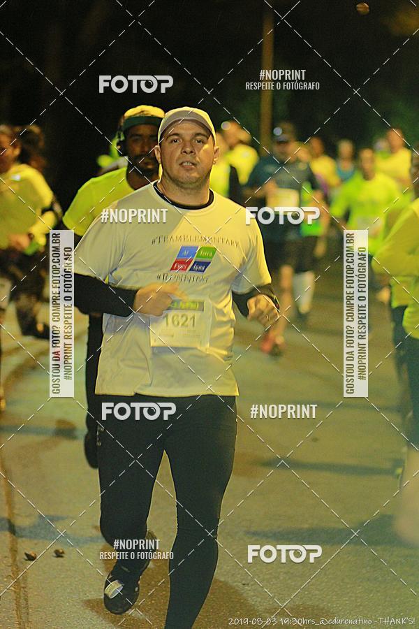 Buy your photos of the eventEclipse Night Run on Fotop