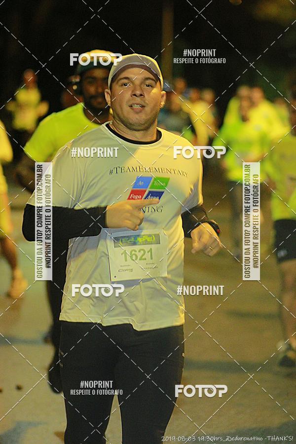 Buy your photos of the eventEclipse Night Run on Fotop