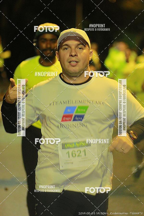 Buy your photos of the eventEclipse Night Run on Fotop