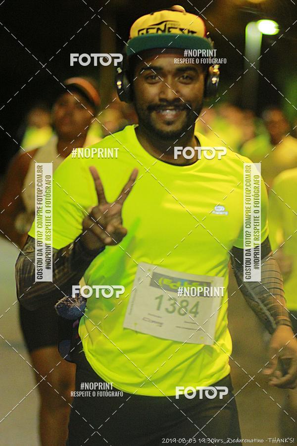 Buy your photos of the eventEclipse Night Run on Fotop