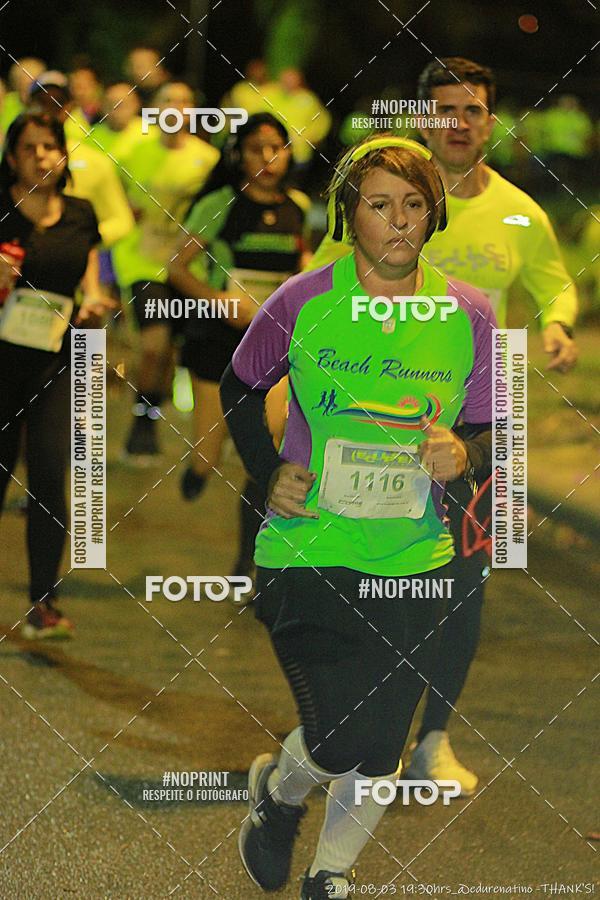 Buy your photos of the eventEclipse Night Run on Fotop