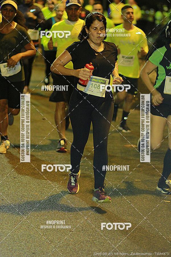 Buy your photos of the eventEclipse Night Run on Fotop