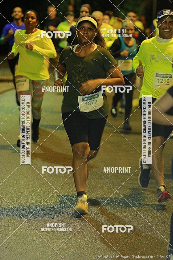 Buy your photos of the eventEclipse Night Run on Fotop
