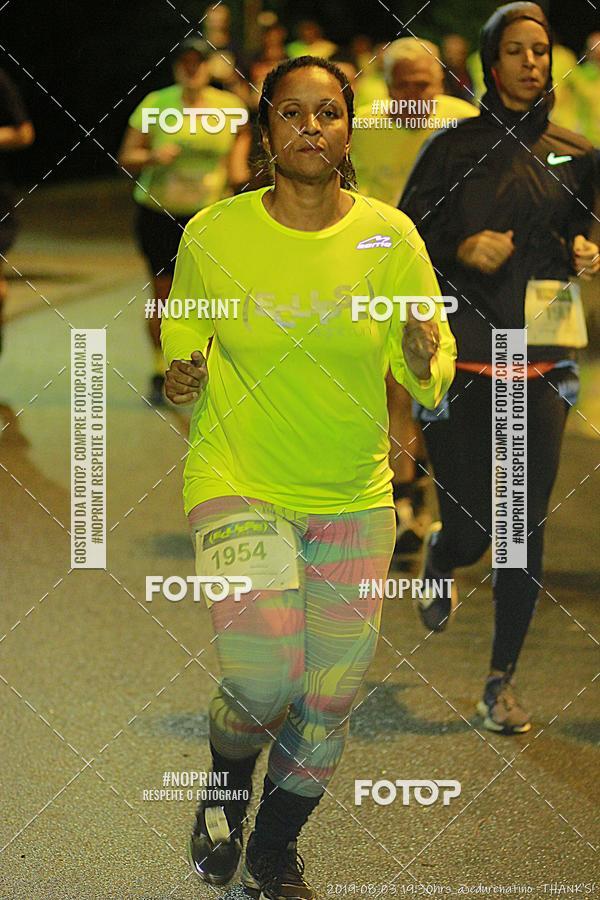 Buy your photos of the eventEclipse Night Run on Fotop