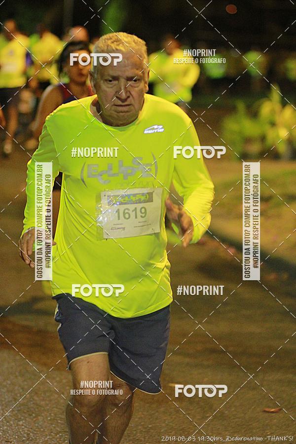 Buy your photos of the eventEclipse Night Run on Fotop