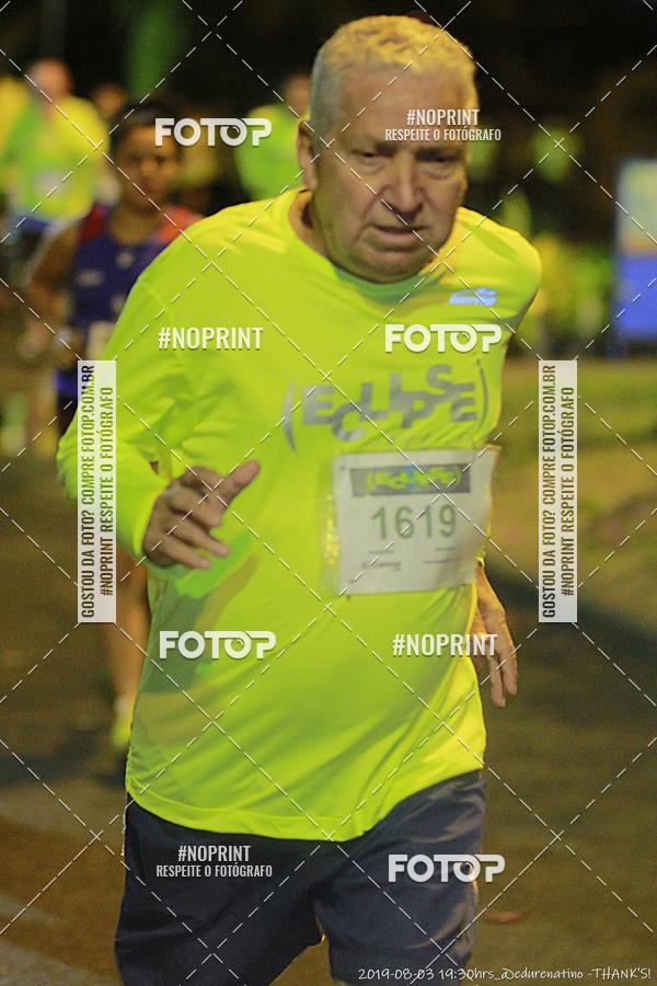 Buy your photos of the eventEclipse Night Run on Fotop