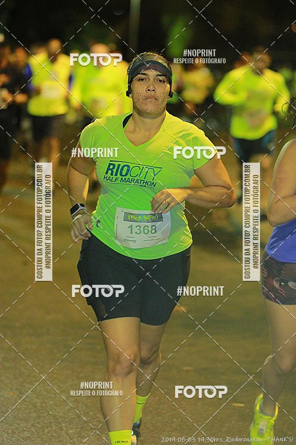 Buy your photos of the eventEclipse Night Run on Fotop