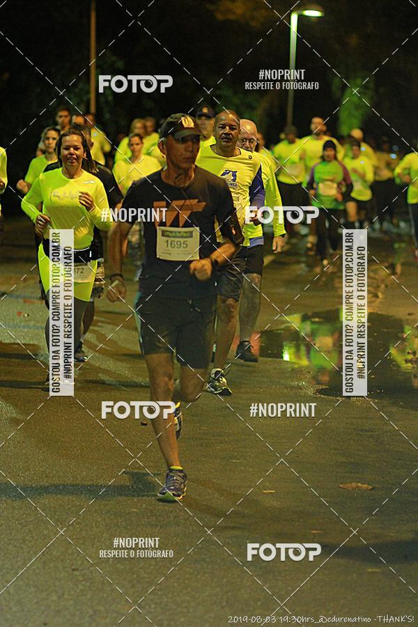 Buy your photos of the eventEclipse Night Run on Fotop