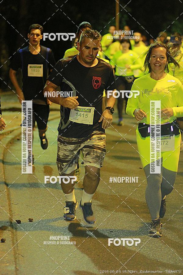 Buy your photos of the eventEclipse Night Run on Fotop