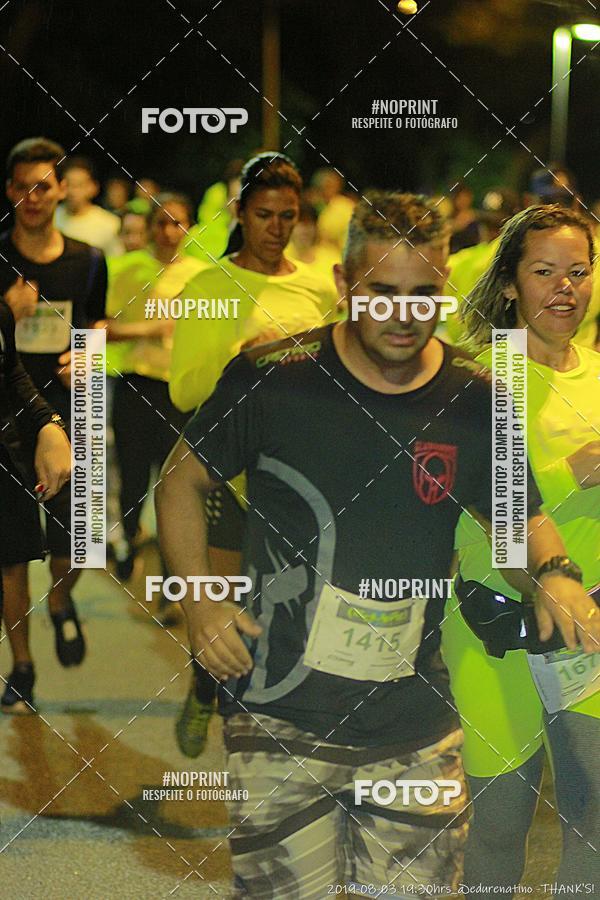 Buy your photos of the eventEclipse Night Run on Fotop