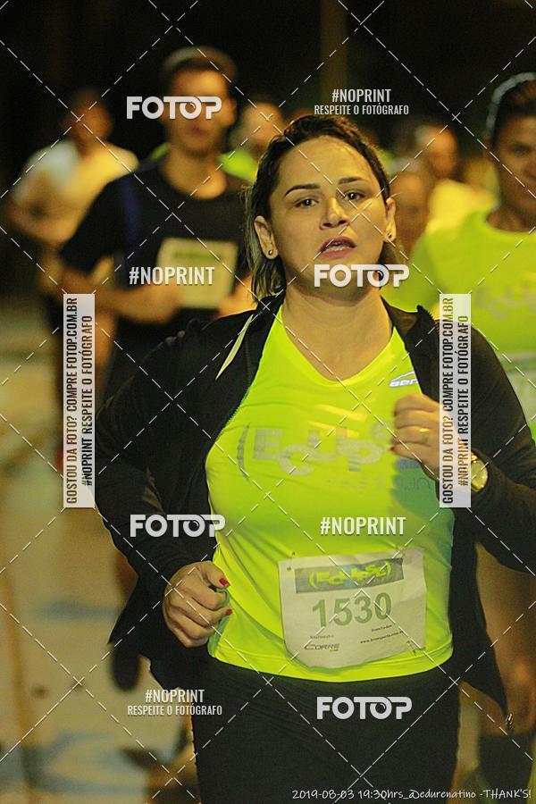 Buy your photos of the eventEclipse Night Run on Fotop