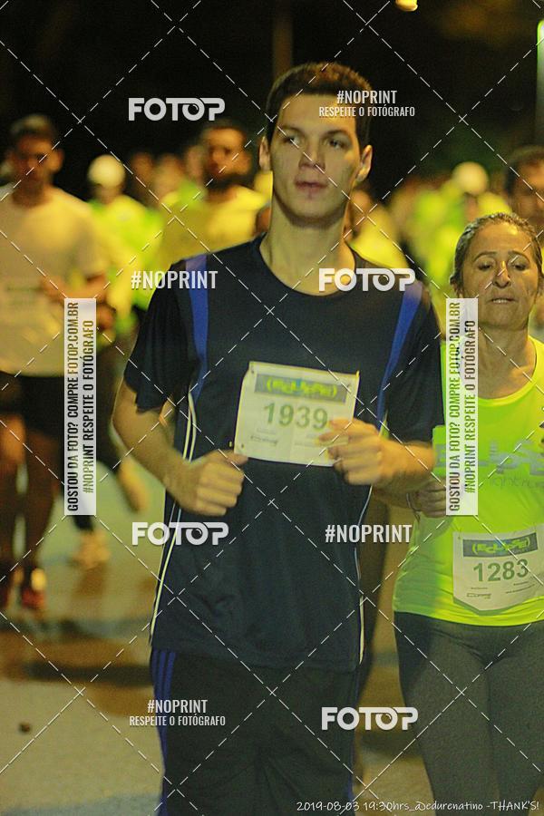 Buy your photos of the eventEclipse Night Run on Fotop