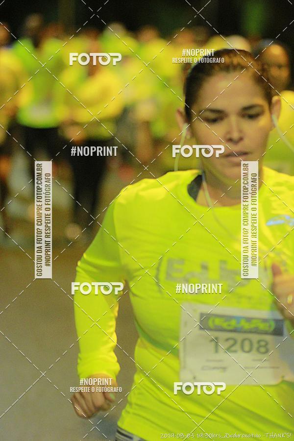 Buy your photos of the eventEclipse Night Run on Fotop