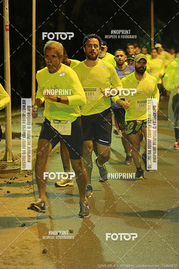 Buy your photos of the eventEclipse Night Run on Fotop