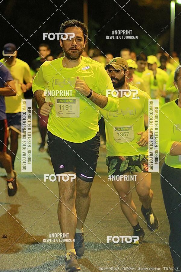 Buy your photos of the eventEclipse Night Run on Fotop