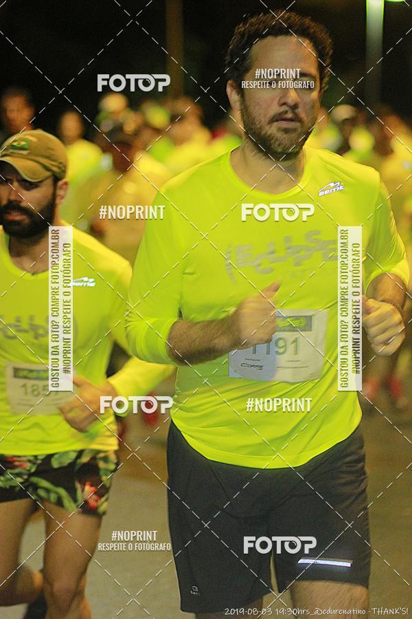 Buy your photos of the eventEclipse Night Run on Fotop