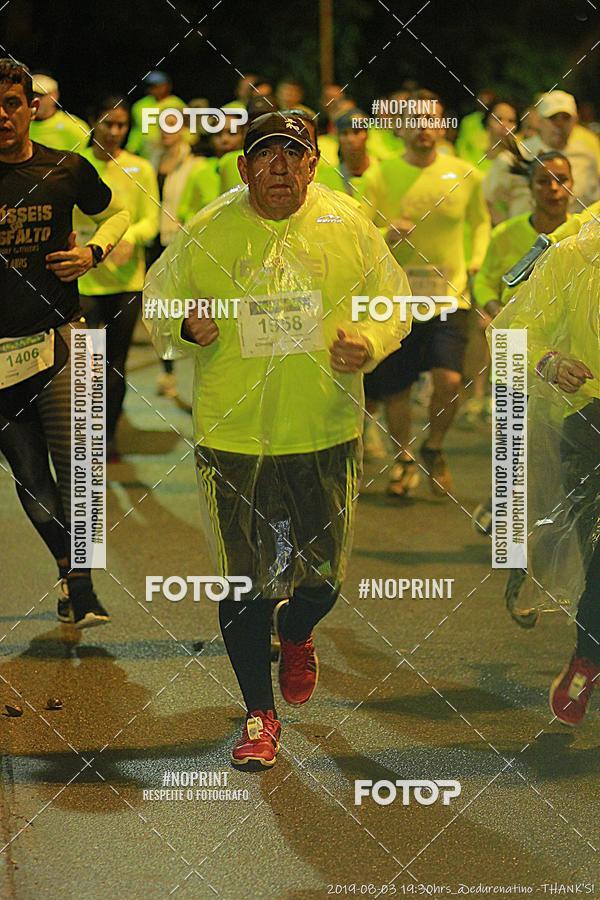 Buy your photos of the eventEclipse Night Run on Fotop