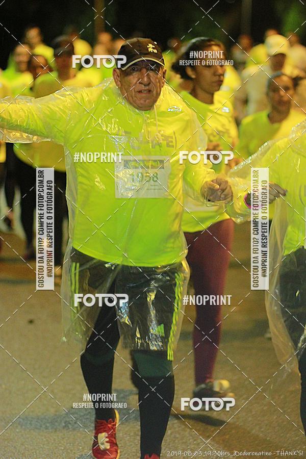 Buy your photos of the eventEclipse Night Run on Fotop