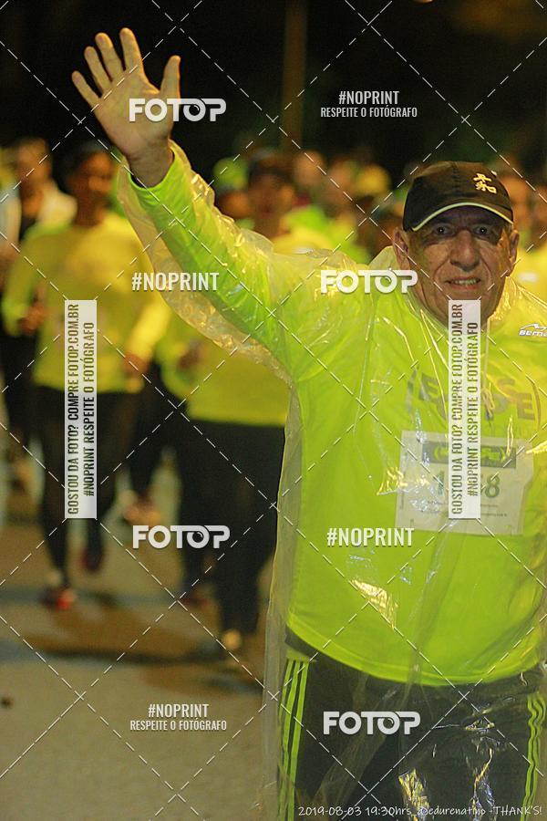 Buy your photos of the eventEclipse Night Run on Fotop