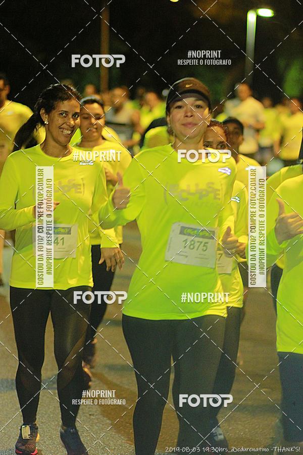 Buy your photos of the eventEclipse Night Run on Fotop