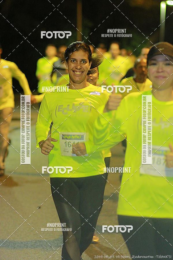 Buy your photos of the eventEclipse Night Run on Fotop