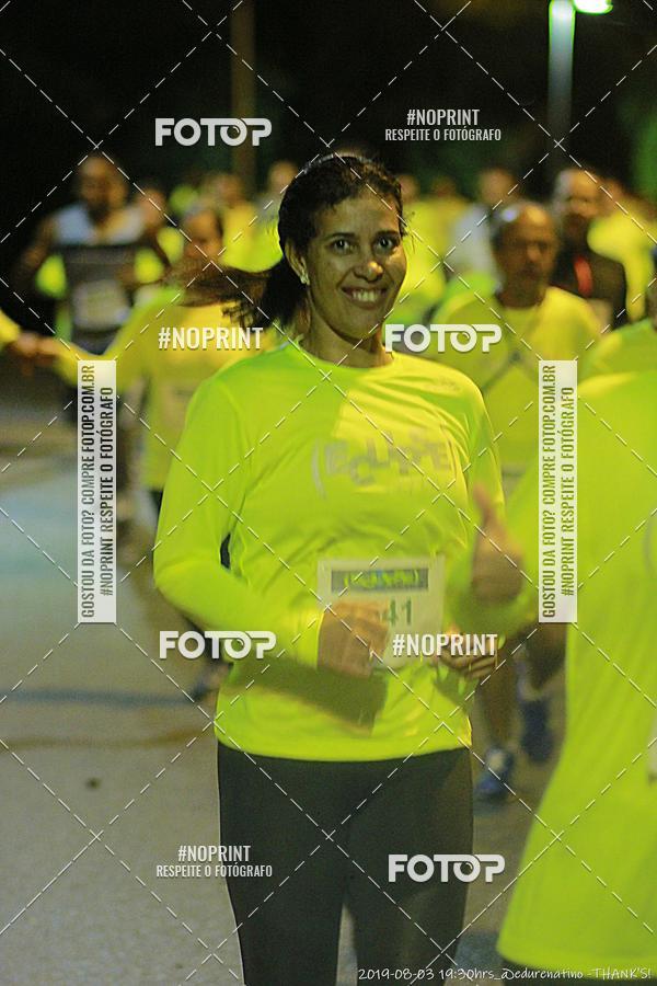 Buy your photos of the eventEclipse Night Run on Fotop