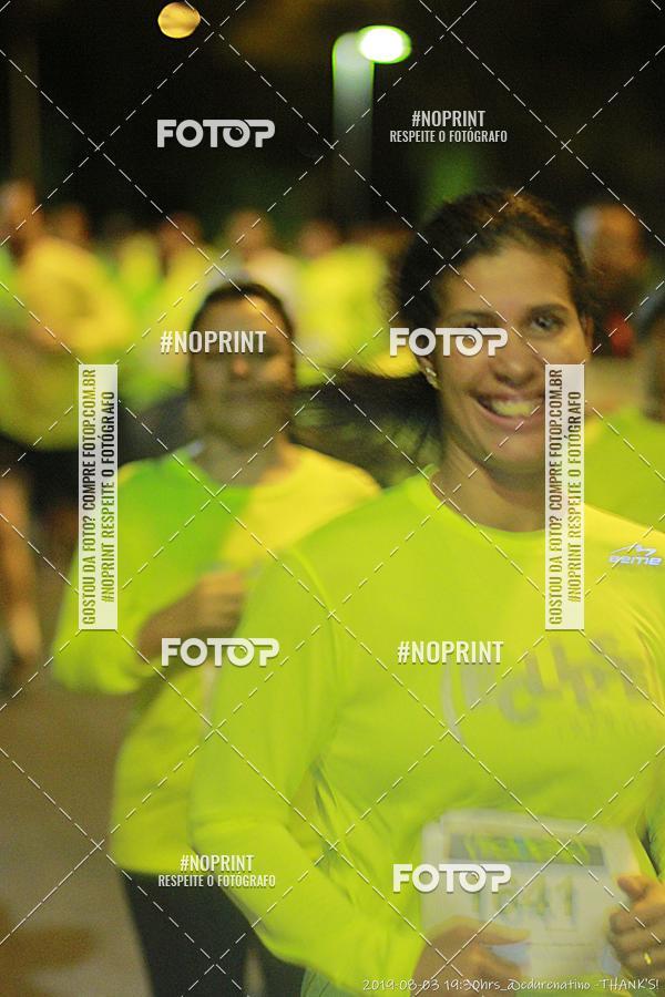 Buy your photos of the eventEclipse Night Run on Fotop