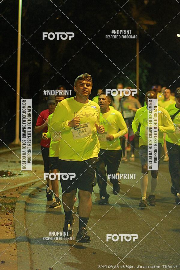 Buy your photos of the eventEclipse Night Run on Fotop