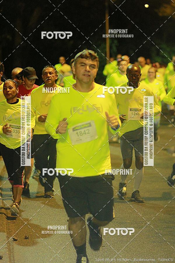 Buy your photos of the eventEclipse Night Run on Fotop