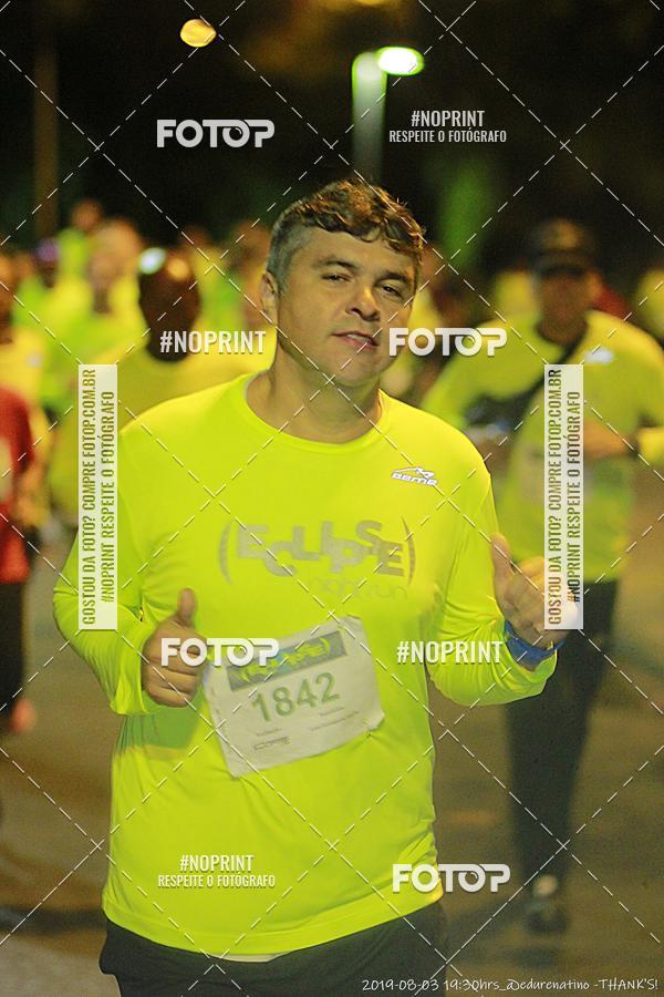 Buy your photos of the eventEclipse Night Run on Fotop