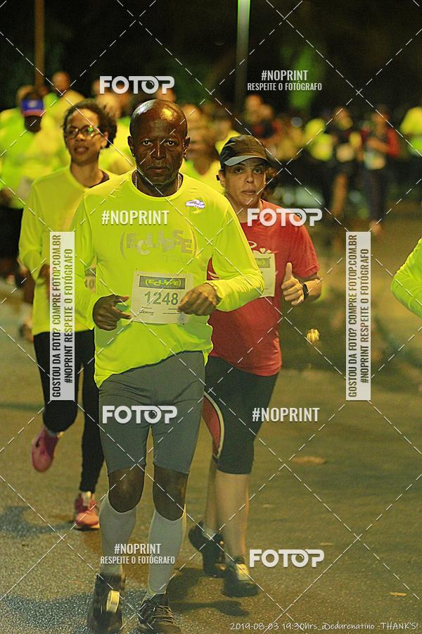 Buy your photos of the eventEclipse Night Run on Fotop