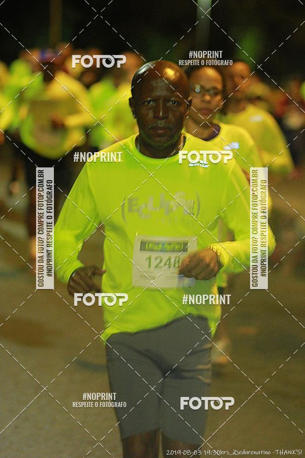 Buy your photos of the eventEclipse Night Run on Fotop