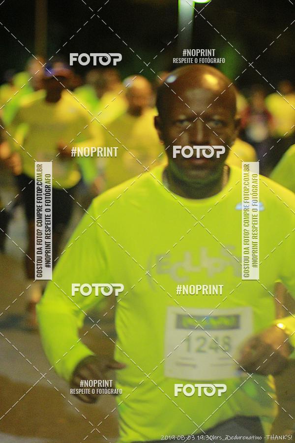 Buy your photos of the eventEclipse Night Run on Fotop