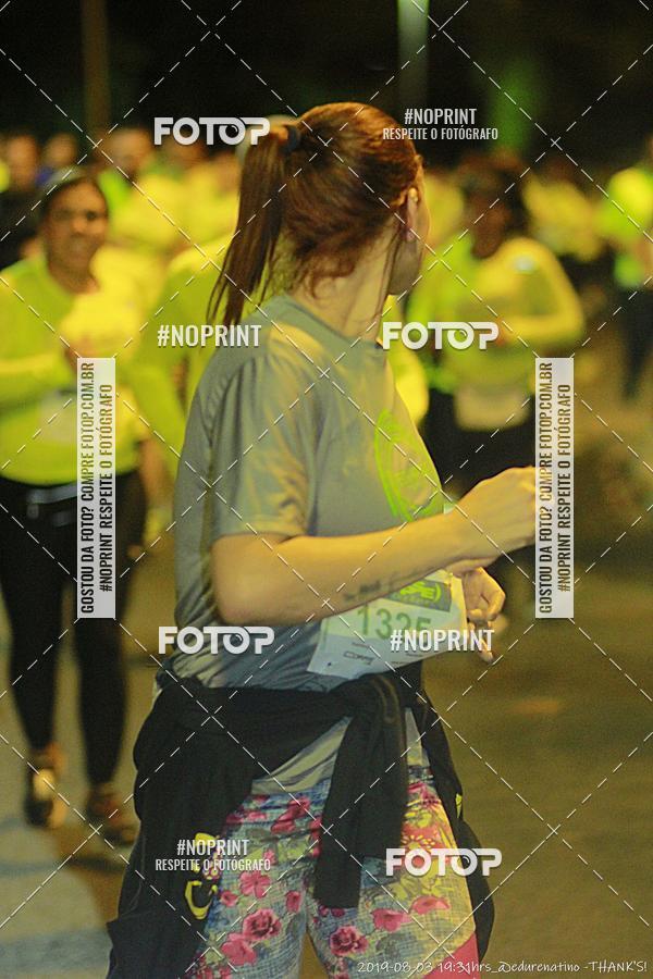 Buy your photos of the eventEclipse Night Run on Fotop