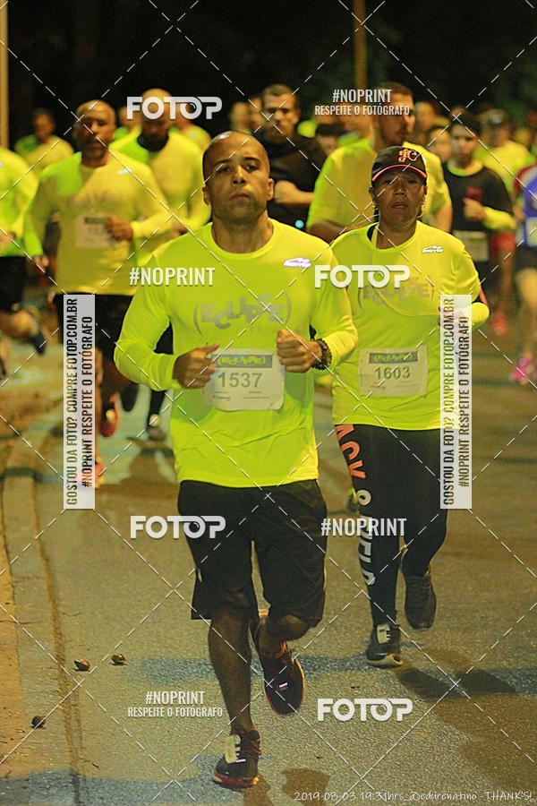 Buy your photos of the eventEclipse Night Run on Fotop