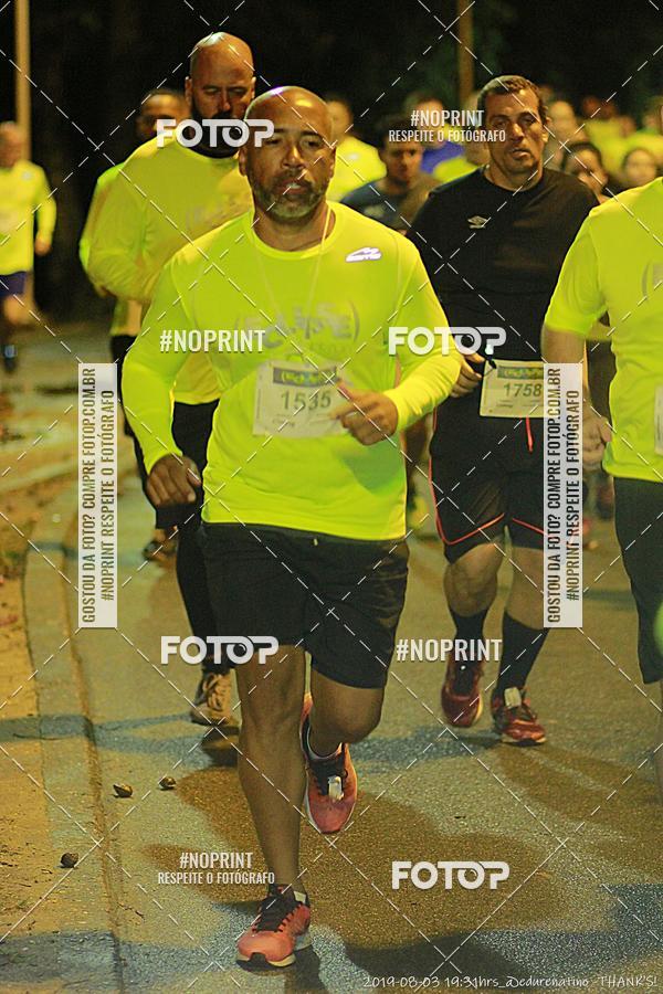 Buy your photos of the eventEclipse Night Run on Fotop